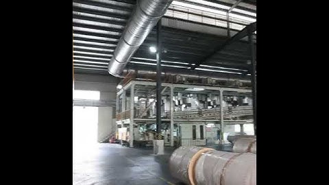 Youyi Adhensive Foam Tape Factory Crepe Paper Display Video