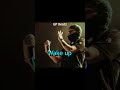 Yeat Type Beat - #yeat #yeattypebeat #liluziverttypebeat #liluzivert #ragemusic #ragetypebeat