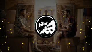 spesial 1k sub dj ale ale full remix piala dunia el clasico