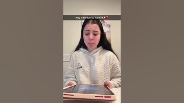 airlearn pls help me with korean.. #languagelearning #airlearn #korean