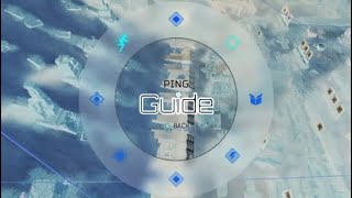 How to Ping: Apex Legends Ping Wheel Guide