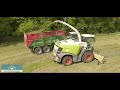 Ensilage 2022