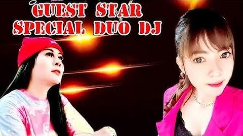 PERFORM TERBARU FDJ QIQI/KHIkie WITH OT 2 ANUGRAH LOCATION:TUGU AGUNG OKI