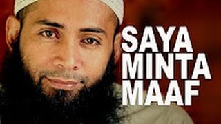 Syafiq Basalamah Minta Maaf, Ucapannya Menyakitkan Muslimin