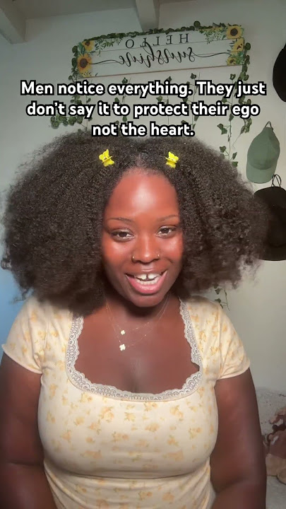 did you know?! #viralvideo #fyp #relatable #viral #funny #shortsfeed #subscribe #lipsync #youtube