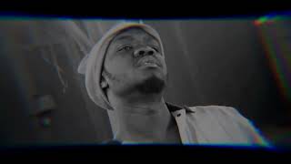 Young trex zm x triple m ft chile one