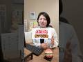 ADHD 損する行動 8選#精神科医さわ #発達障害 #adhd #asd #行動 #shorts