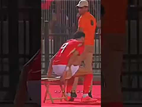 ال13 يا أهلي الاهلي