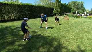 Tips For Teens On Finding A Summer Job