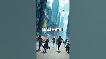 AI-Driven Game Physics: A New Frontier