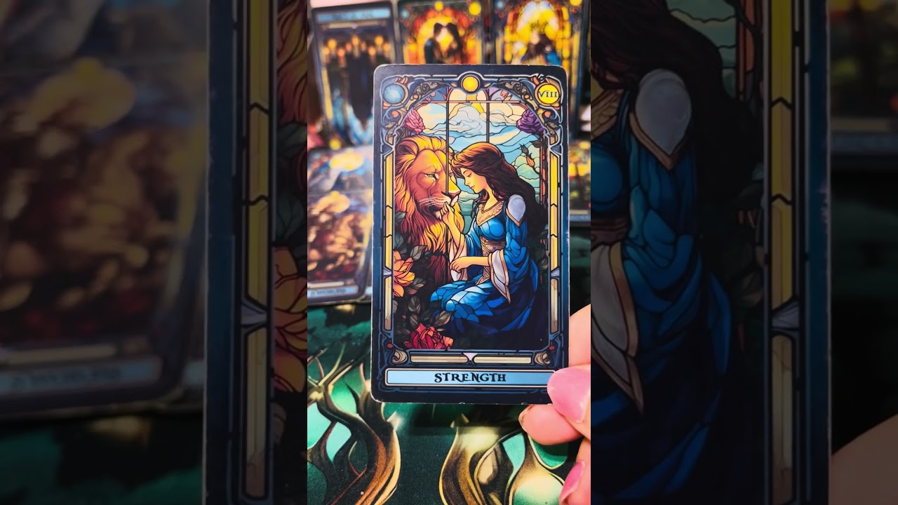 Hármas kapcsolati kivetés💁🏻‍♀️💝