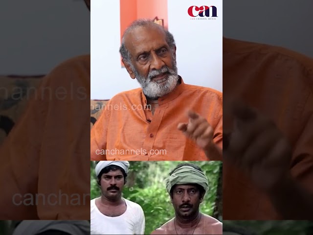 മമ്മൂട്ടിയെ നിങ്ങൾ എന്ന് വിളിക്കാൻ പാടില്ലേ.. വൈറലായി മമ്മൂട്ടിയുടെ  മറുപടി#shorts class=