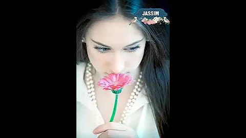 اجمل الاغاني التركيا 