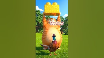 Tạo video bằng công cụ AI Veo của Google kèm âm thanh #veo3 #veogoogle #hailuo