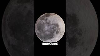 Луна - новый ИСТОЧНИК ПЛАТИНЫ?
