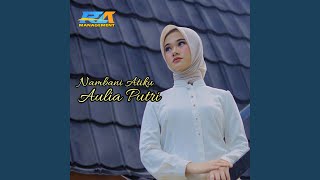 Nambani Atiku