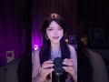 朝までぐっすり眠る。 / [No Ads] Sleep soundly until morning. / 讓你一路睡到天亮。 2026-05-19 23:26:28