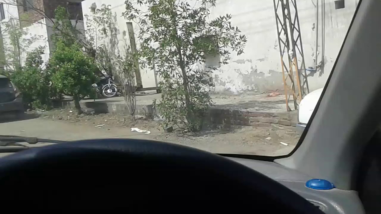 Servaid Head office Lhr