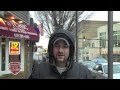 Craig Cam 2012 - Episode 4