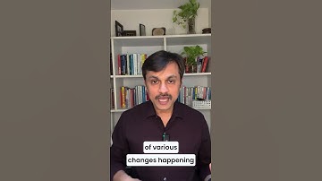 Configuration Management Plan  | PMP Fundamentals  #pmpizenbridgeterms #pmpizenbridge