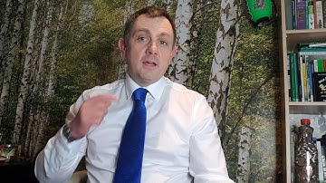 Network My Club Portsmouth FC