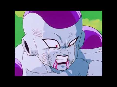 超サイヤ人孫悟空で1番好きなシーン Shorts Short 超サイヤ人 悟空 名言 