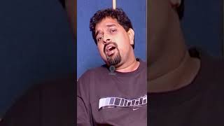 Shankar Mahadevan Sings &#39;Suno Gaur Se Duniya Walon&#39; - A Patriotic Song That Still Echoes!