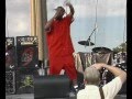 Tech N9ne mp3