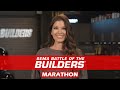 SEMA Battle of the Builders Marathon | Day 1 | 2014 Special Edition