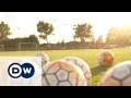 Football Made in Germany | Dokumentationen