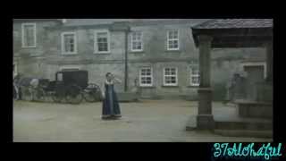 BBC Wives and Daughters (1999) Molly & Roger