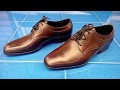 ViSeVo - Индивидуальный пошив обуви ручной работы на заказ. Individual tailoring of handmade shoes.