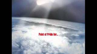 Vagerke - Circle of the Seasons