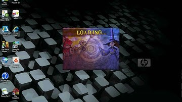 How To Get Onto 2 Wizard101 Accounts