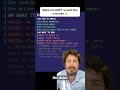 The Custom Instruction That Kills the AI Voice #Shorts