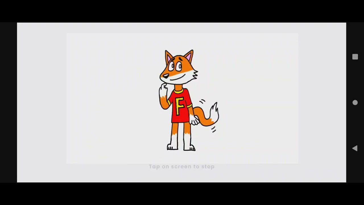 Who Is This Character 2 For phoneticproductions z5r YouTube who-is-this-character-2-for-phoneticproductions-z5r-youtube