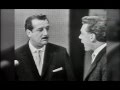 Rolf herricht  hans joachim preil  auftritte des komikerduos 1963 1975