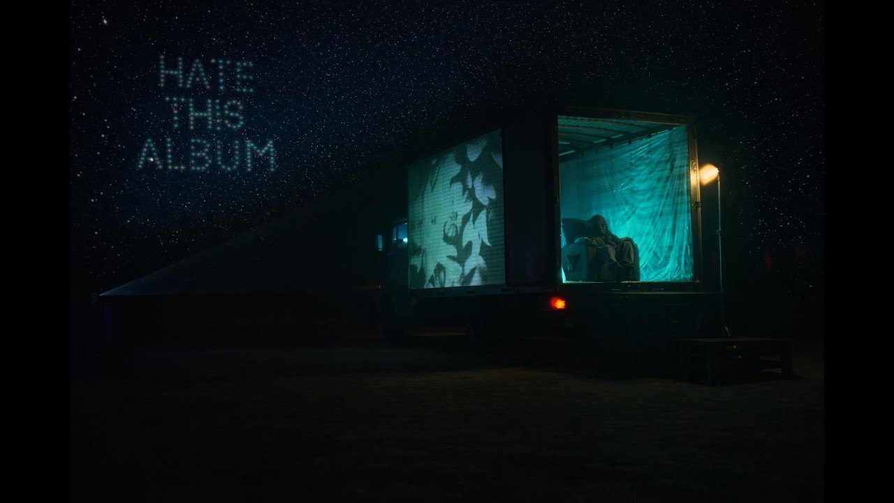 lilgiela33 - Sexy (prod. peedzh)