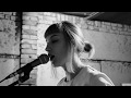 ПоЛя - Мраморные стены (live-session)