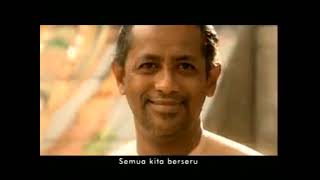 Mediacorp Okto Closedown 1 May 2019 34347Am 4K