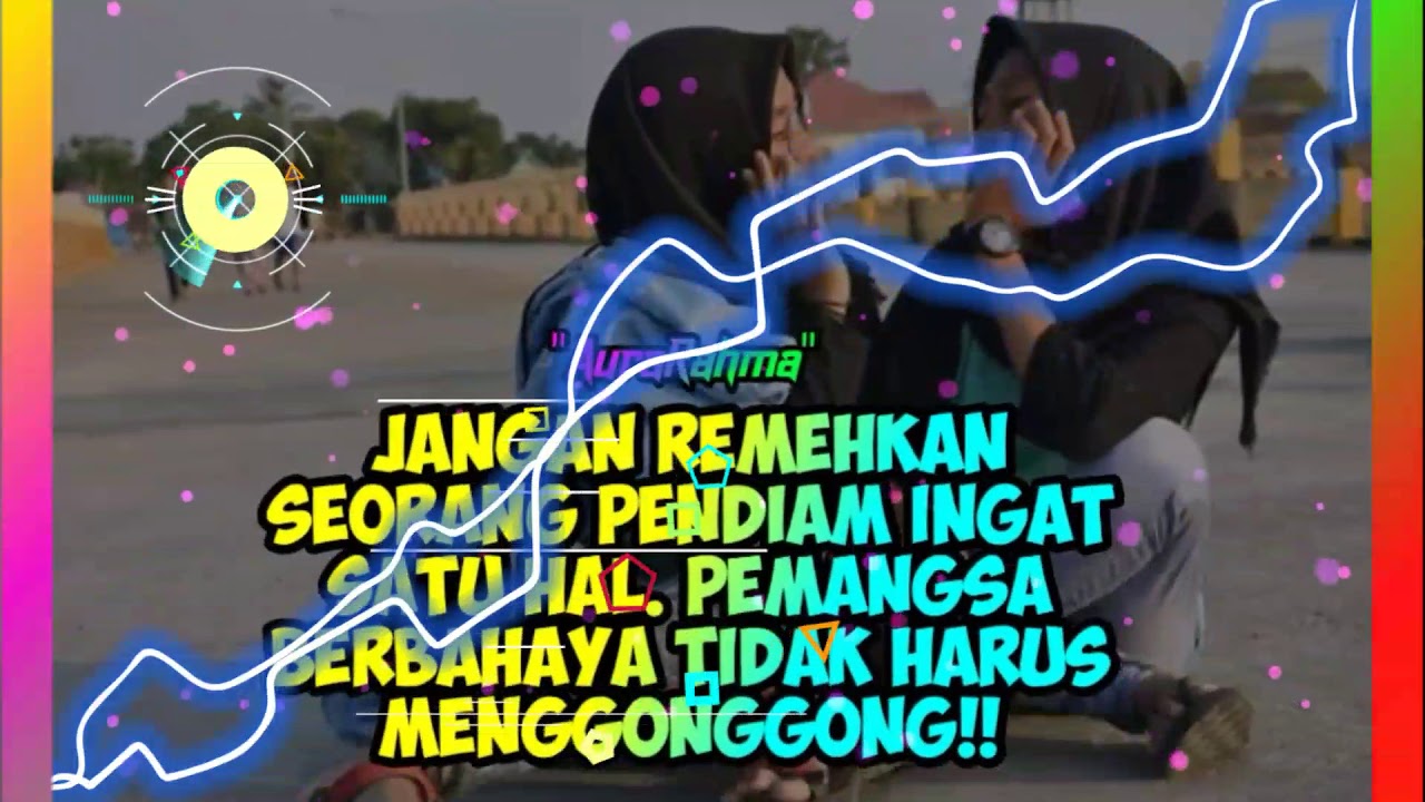 QUOTES JOKER | STORY WA | By DJ Rahmat-TahaluOrang baik berawal dari orang jahat GRC'REV_2K19 ...
