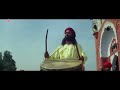 Waris Shah FullGurdas Maan Latest Hindi Dubbed Punjabi Mp3 Song