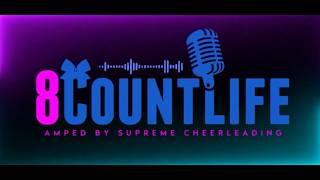 The First 8 Count: Getting Started