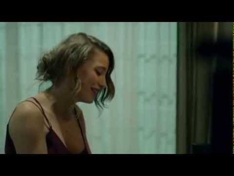 Medcezir-Ah Bu Ben