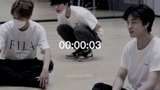 Special for NCT DREAM's 5th Anniversary💚✨ by Jaem Coffee 1,082 views 2 years ago 21 seconds