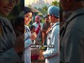 About AADITYA HEALTH FOUNDATION