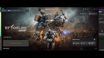 GLOBAL XIGNCODE  xhunter.sys bypass all versions for sell  discord: nanio#6155