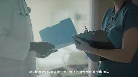 Arrow® EZ-IO® Intraosseous Vascular Access System