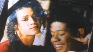 ‘The Crying Game’ trailer from 1993 - for HBO Video 📼
