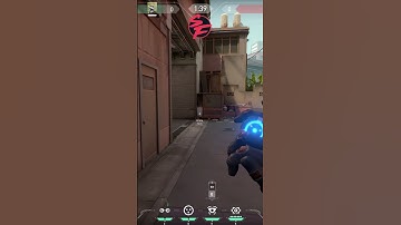 Cypher Split B Site Setup #shorts  #setup #setupvalorant #valorant  #valorantshorts #lineupsvalorant